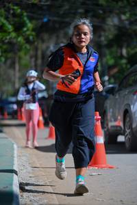 BIB: 
                            <button type="button" onclick="openModal(19221469)" class="btn btn-primary btn-sm float-right btn-popup" data-toggle="modal" data-target=".modal-high-quality">
                        <i class="fas fa-shopping-cart"></i> Add to Cart
                    </button>
                                            <button type="button" onclick="isThisMe(19221469, true)" class="btn btn-success btn-sm float-right btn-popup btn-isme hidden" data-toggle="tooltip" data-placement="bottom" title="นี่คือรูปของคุณใช่ไหม คลิกที่นี่เพื่อเอาเข้าอัลบั้ม">
                        <i class="fas fa-plus"></i> Add to album
                    </button>
                    <button type="button" onclick="isThisMe(19221469, false)" class="btn btn-warning btn-sm float-right btn-popup btn-isnotme hidden">
                        <i class="fas fa-ban"></i> Remove from album
                    </button>